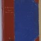ST. C. MIHAILESCU - PAGINI FILOZOFICE ALESE , 1955