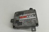 Unitate de control lumini LED AUDI Q5 8R 2015 OEM: 8K0941597B | 24770063