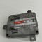 Unitate de control lumini LED AUDI Q5 8R 2015 OEM: 8K0941597B | 24770063
