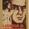 Elena Zafira Zanfir - Legenda si trandafiri