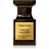 TOM FORD Private Blend Tuscan Leather Eau de Parfum unisex 30 ml