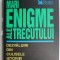 Mari enigme ale trecutului