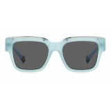 Ochelari de Soare Unisex Polaroid PLD-6198-S-X-MVUF2M9 &Oslash; 52 mm, Plastic, Galben