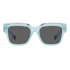 Ochelari de Soare Unisex Polaroid PLD-6198-S-X-MVUF2M9 &Oslash; 52 mm