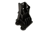 Suport radar fata ALFA ROMEO GIULIA, 09.2016-, original,
