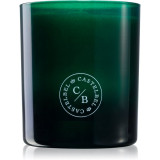 Castelbel Tile Green Sencha lum&acirc;nare parfumată 210 g