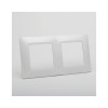 Salbei Rama 2P, Legrand