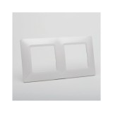 Cumpara ieftin Salbei Rama 2P, Legrand