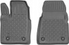 Covorase Auto Tip Tavita Ford Tourneo Custom Automat L1/L2 (2013-Prezent) Aristar, Fata, Polimer