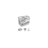 Cumpara ieftin Baterie Auto 12V 60Ah cu Start Stop, Pornire 680A, Dimensiuni 242 x 175 x 190 mm Borna+ Dreapta Varta 560901068