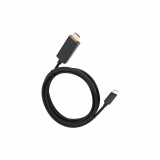 Cablu Usb-C - Hdmi, Nou