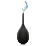 Irigator igiena intima Anal Douche Impulse Perfect Fit 7,6 cm