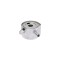 Radiator ulei termoflot RENAULT SYMBOL I LB0 1 2 AVA Quality Cooling RT3611