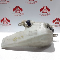 Vas lichid parbriz Alfa Romeo 156