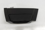 M&acirc;ner exterior ușă st&acirc;nga spate HONDA e:Ny1 2024 OEM: 72680-31A-H01 | 31936082