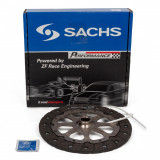 Disc Ambreiaj Sachs Performance 881864 999959