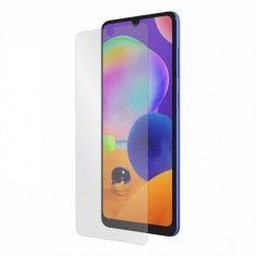 Folie Compatibila cu Samsung Galaxy A30 - ShieldUP HiTech Regenerable Invizible foto