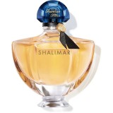 Cumpara ieftin GUERLAIN Shalimar Eau de Toilette pentru femei 50 ml