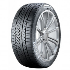 Anvelope Continental Contiwintercontact Ts 850 P Suv 225/60R17 99H Iarna foto