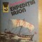 myh 532 - TIM SEVERIN - EXPEDITIA IASON - ED 1989