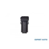 Senzor parcare Skoda Superb 1 (2001-2008)[3U4] #1