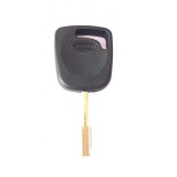 Cheie Ford Mondeo cu cip 4D60 de sticla