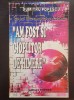 AM FOST SI CIOPLITOR DE HIMERE - Dumitru Popescu