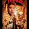 Stranger Things Library Edition Volume 3 (Graphic Novel)