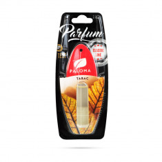 Odorizant Auto Paloma Parfum Anti-Tabac – 5 ml