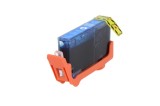 Cartuș cerneală compatibil HP 920XL C, 15ML