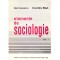 Ion Ionescu si Dumitru Stan - Elemente de sociologie - Vol.I - -