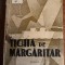 Tighia de margaritar _ Alexandru Bilciurescu