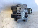 Dezmembrez Passat 5.5 1.9 Diesel, Volkswagen