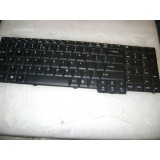 Tastatura laptop Acer TravelMate 7530