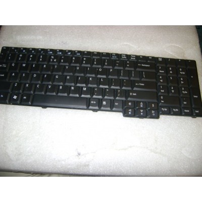 Tastatura laptop Acer TravelMate 7530 foto