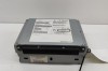 Unitate radio CD navigație LAND ROVER RANGE ROVER SPORT II L494 2016 OEM: Off-road | 25153961