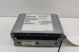 Unitate radio CD navigație LAND ROVER RANGE ROVER SPORT II L494 2016 OEM: CF6N-18C815-HM,31357756AA,31357756,31344900,31344900AA 25153961
