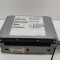 Unitate radio CD navigație LAND ROVER RANGE ROVER SPORT II L494 2016 OEM: Off-road | 25153961