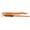 Cleste instalator tip S 1.5&quot;, Richmann Exclusive