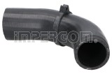 ORIGINAL IMPERIUM 222281 Furtun ear supraalimentare