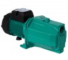 ProGARDEN JET150 Pompa de suprafata 1.5&quot;, 1.1kW, apa curata, 80L/min, 55m ProAdvanced PowerfulTools