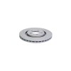 Disc frana VW PASSAT Variant 3A5 35I BREMBO 09.5570.75, Volkswagen