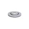 Disc frana VW PASSAT Variant 3A5 35I BREMBO 09.5570.75