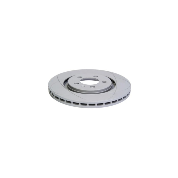 Disc frana VW PASSAT Variant 3A5 35I BREMBO 09.5570.75