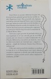 Pelerinul Rus. Marturisirea plina de har despre cautarea si practica Rugaciunii inimii.