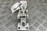Balama ușă st&acirc;nga spate VW CRAFTER 30-50 Furgon 2E_ 2016 OEM: A9067400237 31057733