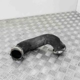 Furtun Intercooler Stanga Audi A4 B8 8K Avant (2009-) OEM 8K0145709E