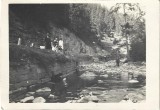 P3062N Valea Ștempei, județul Năsăud interbelic, 1932