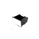 Panou Frontal Cutie Zati Cafea Original De'Longhi 7313235411 pentru Espressor