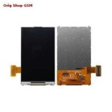 DISPLAY LCD SAMSUNG S7550 ORIG CHINA